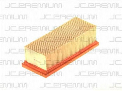 JC PREMIUM b21065pr -  Воздушный фильтр